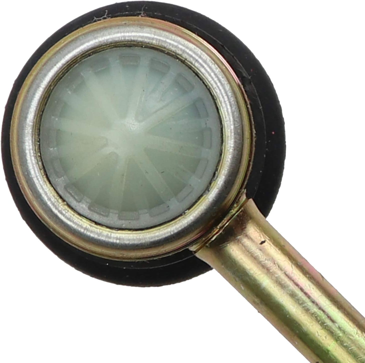 Beck/Arnley 101-5632 Stabilizer End Link