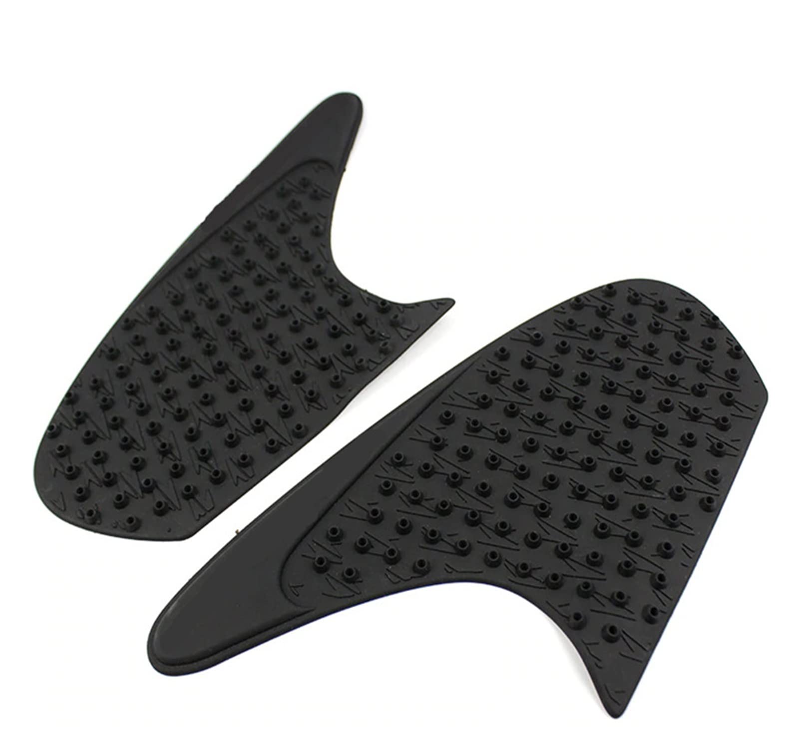 Protecteur Poignée Genou pour Moto CBR1000RR Conduite Sportive Confort