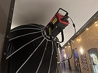 Review Image by James Bond