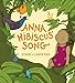Anna Hibiscus' Song