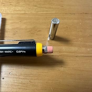 文房具・ステーショナリー aiai ax6679_bu.jpg