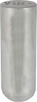 Spectra Premium 0210044 Accumulator