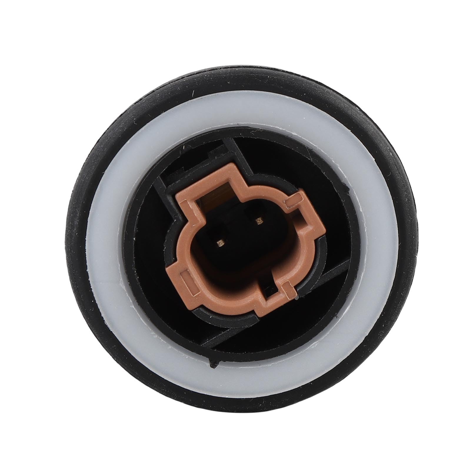 Dioche Czujnik Wycieraczki Przedniej Szyby Czujnik Poziomu Płynu Spryskiwacza Przedniej Szyby FS3021 Zamiennik dla 350Z 370Z Altima Armada Frontier GT-R Murano