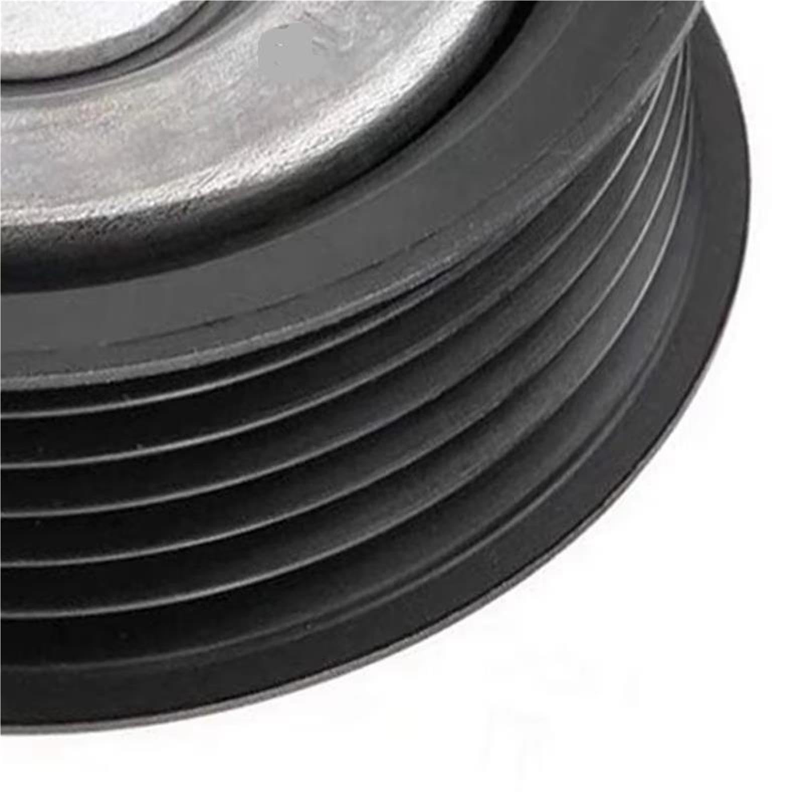 Tensor Correa Transmisión Coche Para Benz C230 C320 E320
