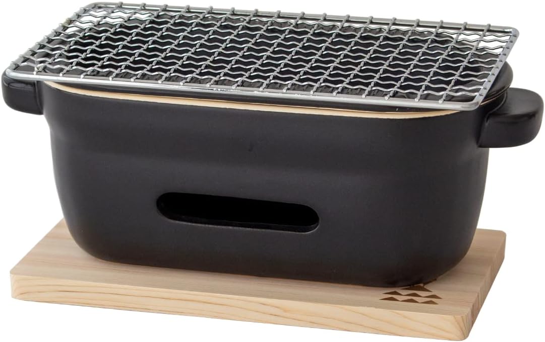 牡蠣小屋 魚介類 海鮮 焼き網 磯焼き ガスグリドル LPG グリラー 幅450 牡蠣小屋 魚介類 海鮮 焼き網 磯焼き ガスグリドル LPG グリラー 幅450