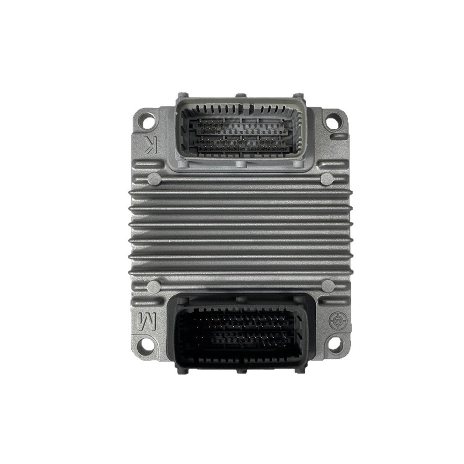 25184707 Computer Board ECU MR140