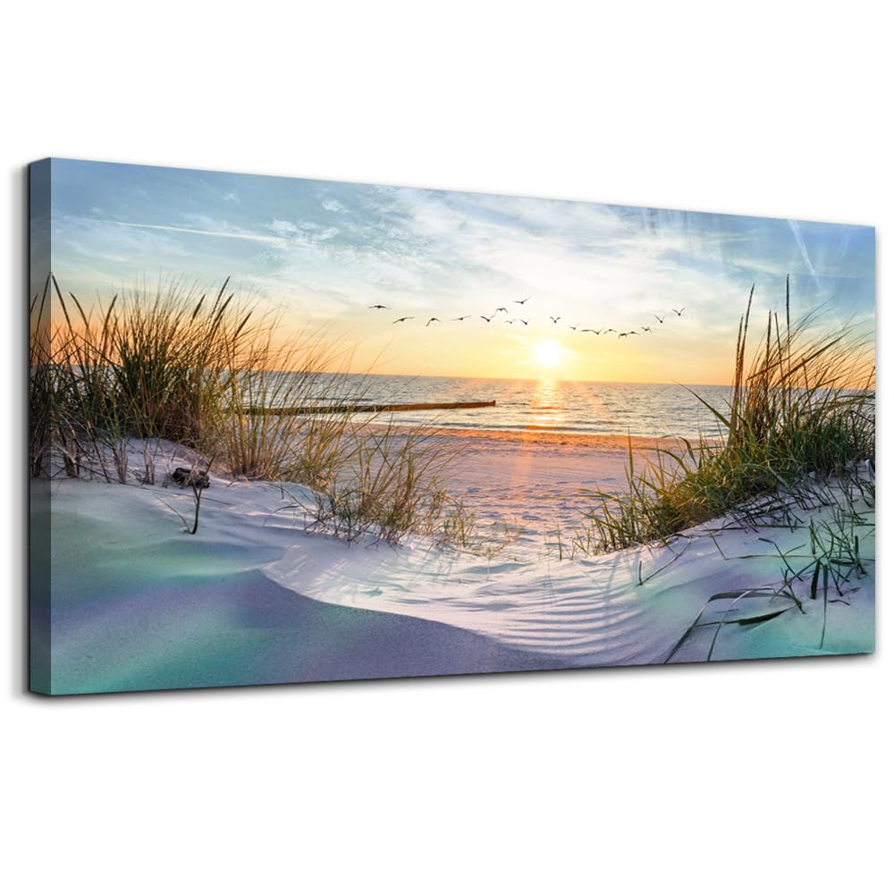 Canvas Wall Art For Living Room Large Size Wall Art Decor For Bedroom Canvas wall art for living room large size wall art decor for bedroom
