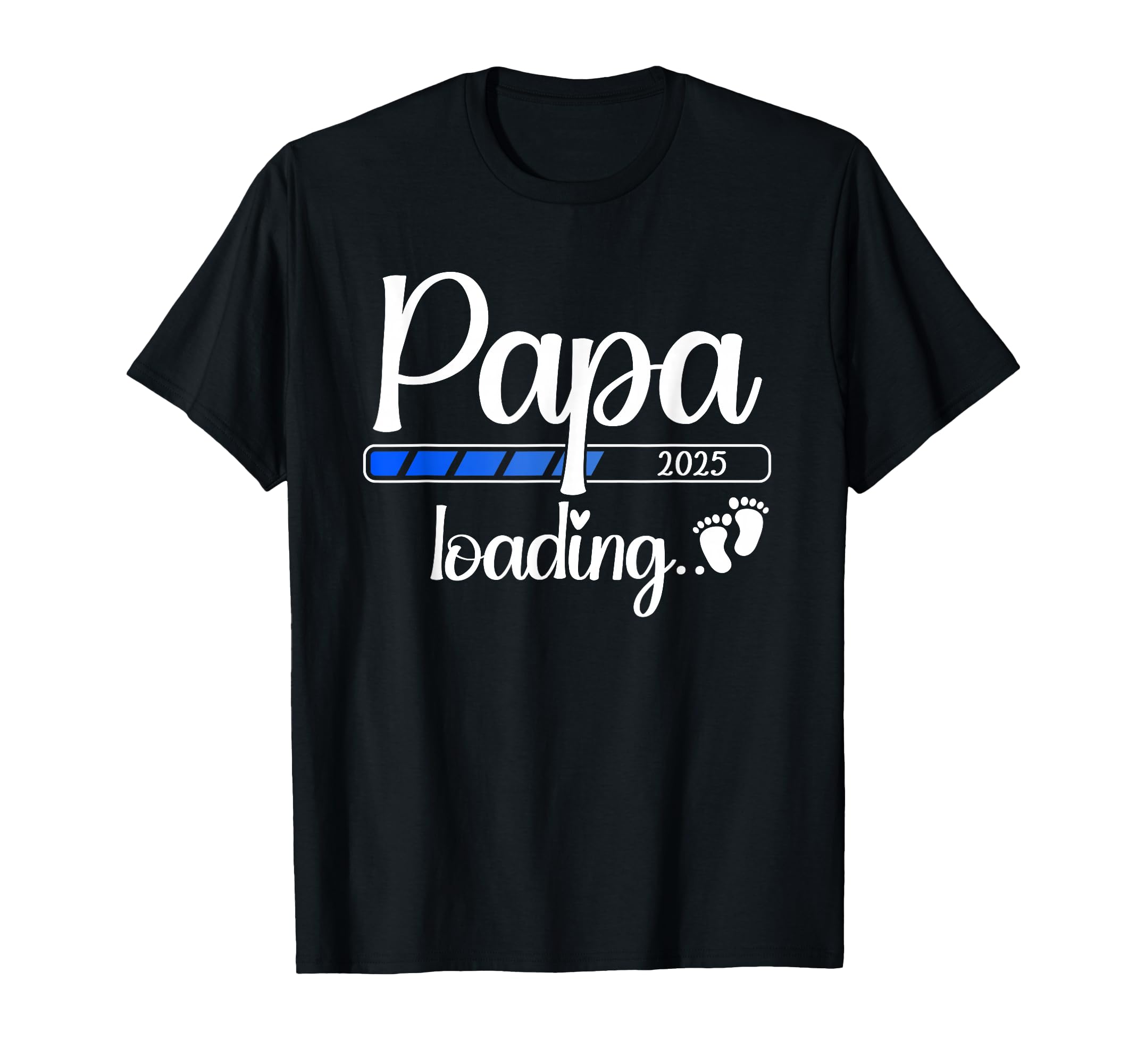 Kleidung mit Designs von Amazon Merch on Demand