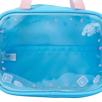 サンリオ　ちょうちん12個セット すべて | グッズ | サンリオ