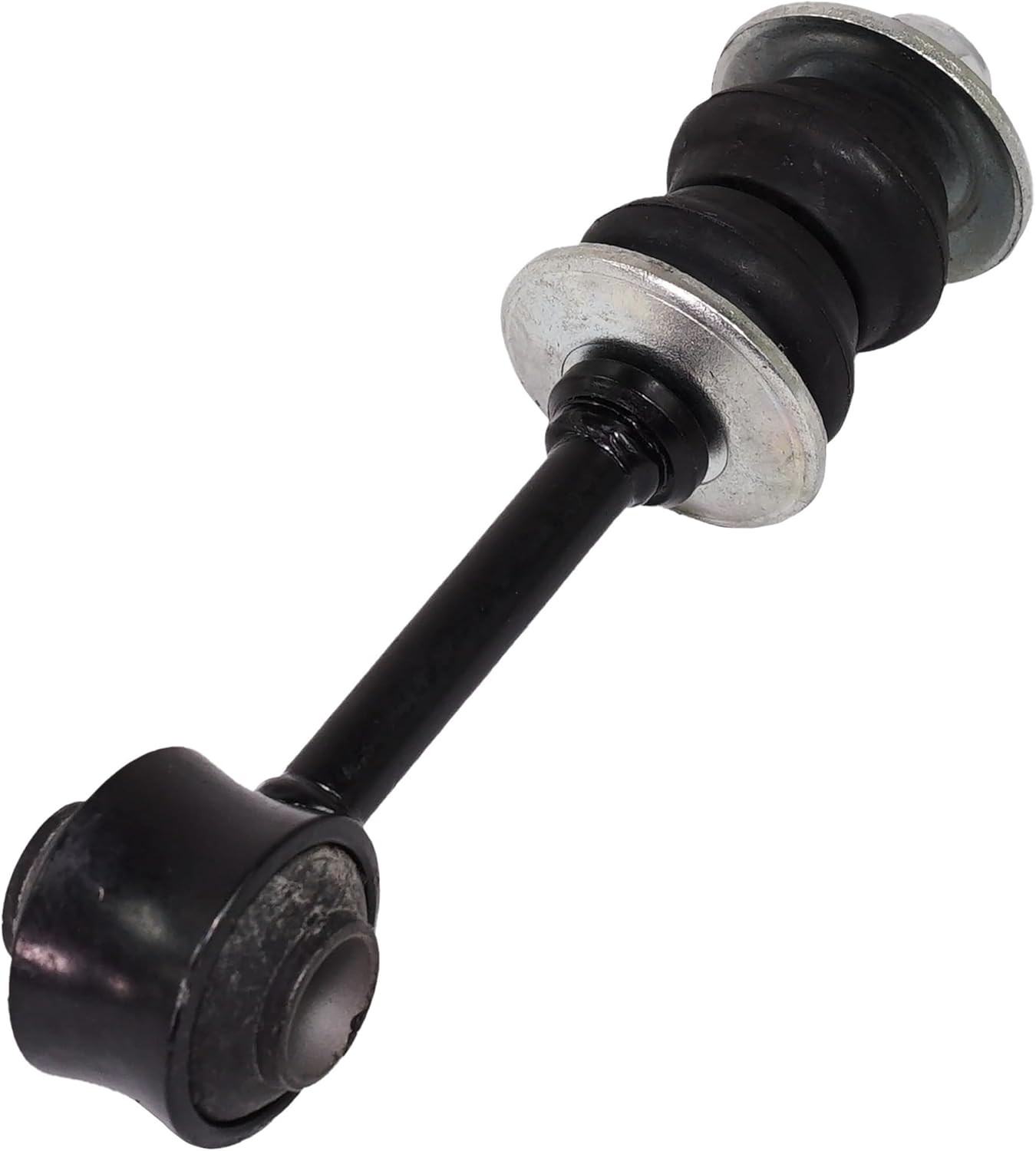 Garage-Pro Set of 2 Sway Bar Links Stabilizer Bar Links Replacement for Volvo 240 90-93 244 79-89 Front Replaces # 1206667