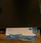 Review Image by Nathyn Brendan Masters Nathyn Brendan Masters