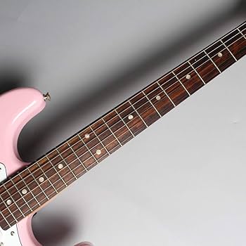 Laidback LST-5R ストラトキャスター美品 LaidBack LST-5R LPB エレキギター ストラトキャスター