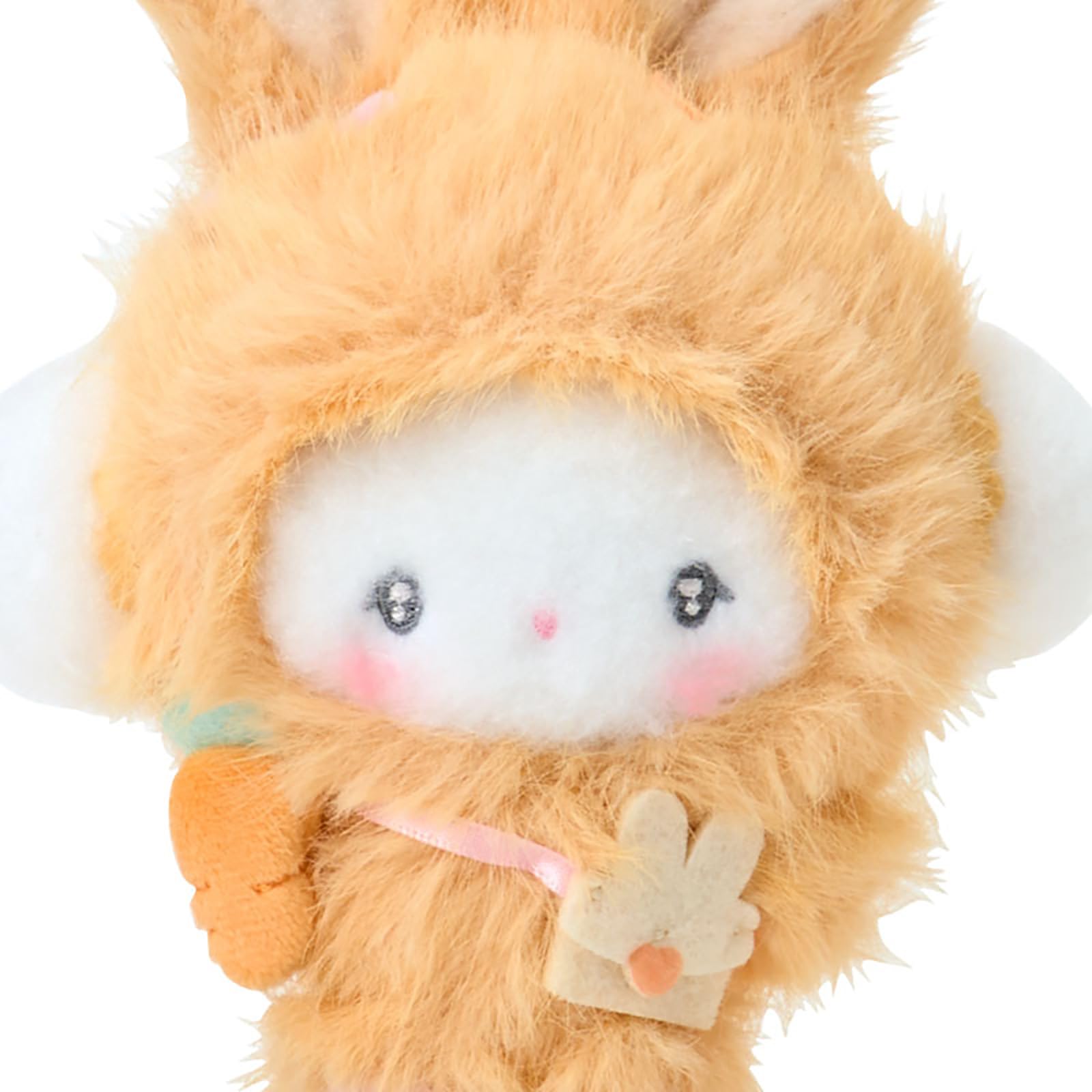 Amazon.co.jp: sanrio: こぎみゅん