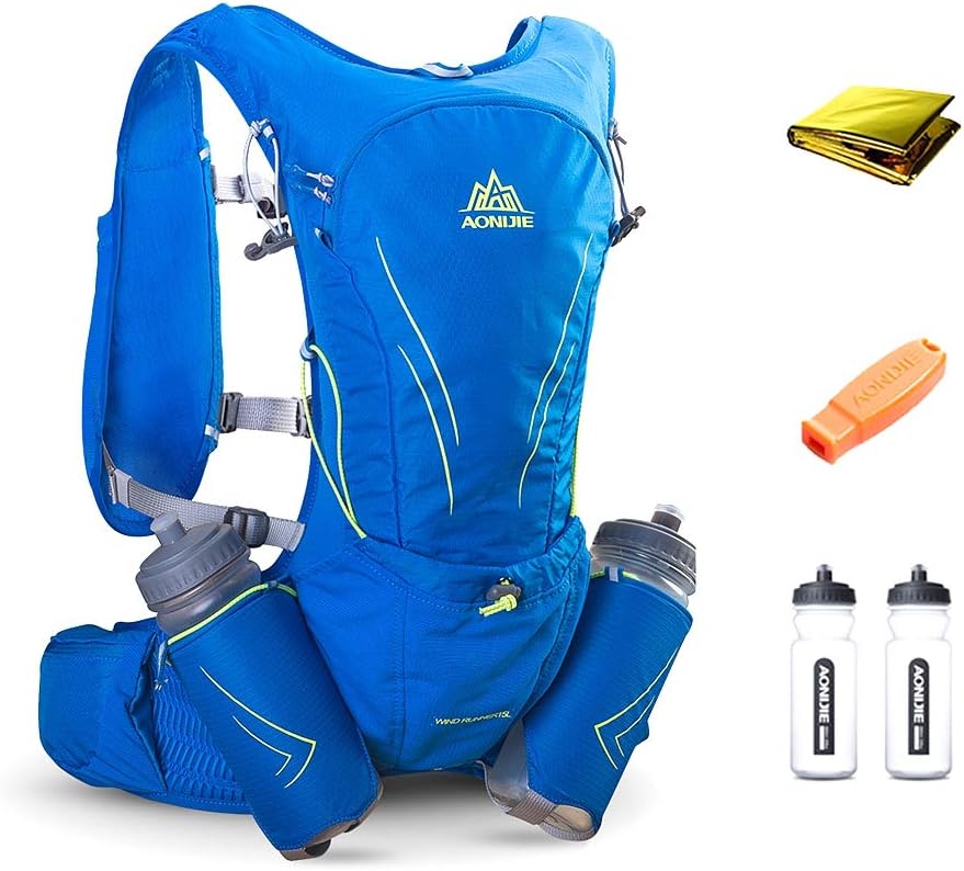 green steve madden backpack