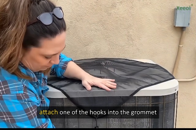 暑さ対策・冷却グッズ body//AIRCON THANKO 冷感ベスト 冷却スーツ 水冷服 暑さ対策 全身 下半身