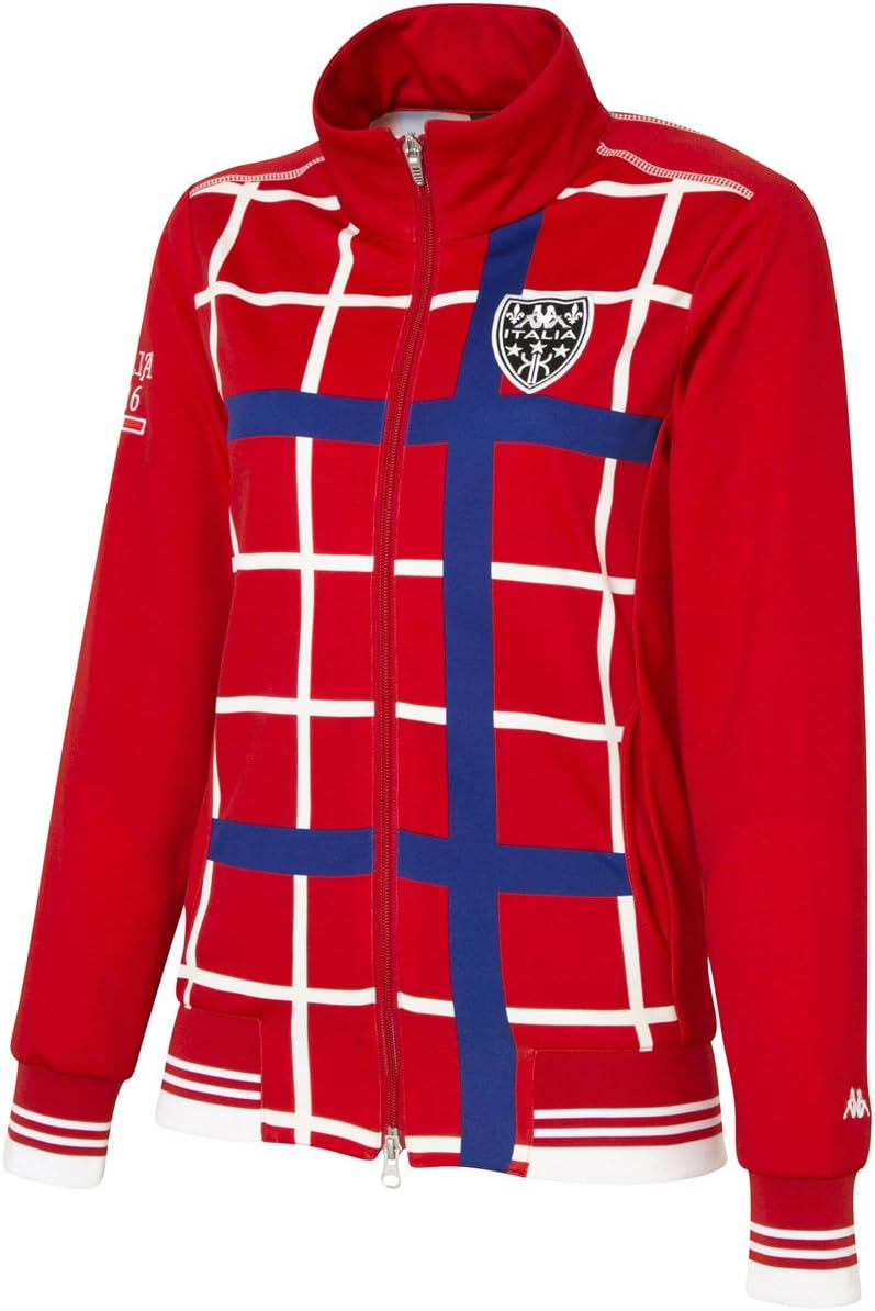 新品タグ付き ベネチアFC 22/23 Special Edition 2XL 新品タグ付き