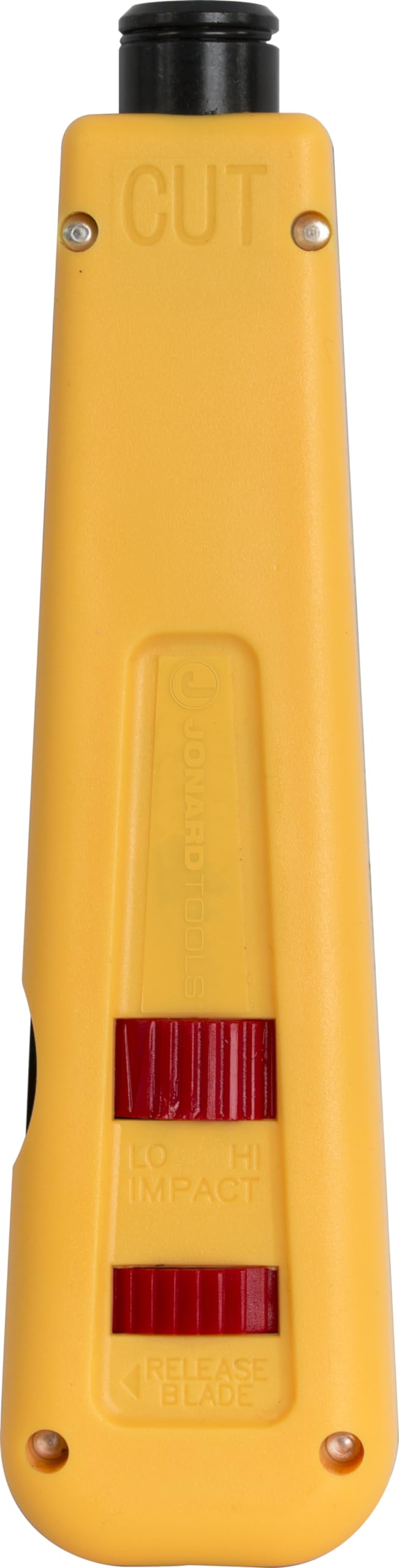 Jonard Tools EPD-91461 Punchdown Tool - Buy Online -13 Jonard Tools EPD-91461 Punchdown Tool - Buy Online -13