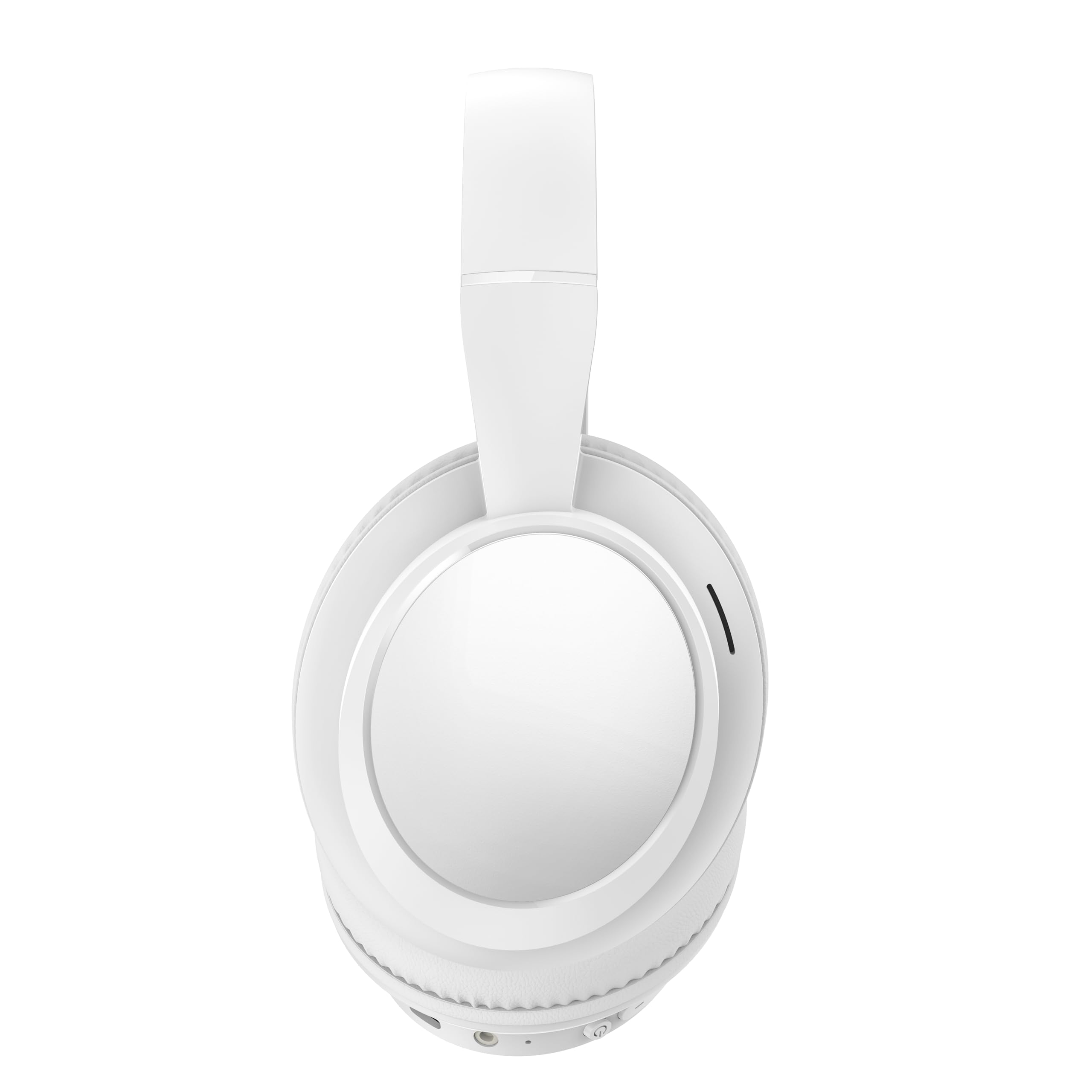 Amazon.co.jp: ワイヤレスヘッドホン 有線 無線 両用 Bluetooth5.3