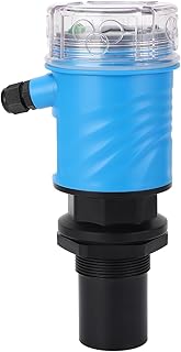 Espetrofotómetro de Água Residual