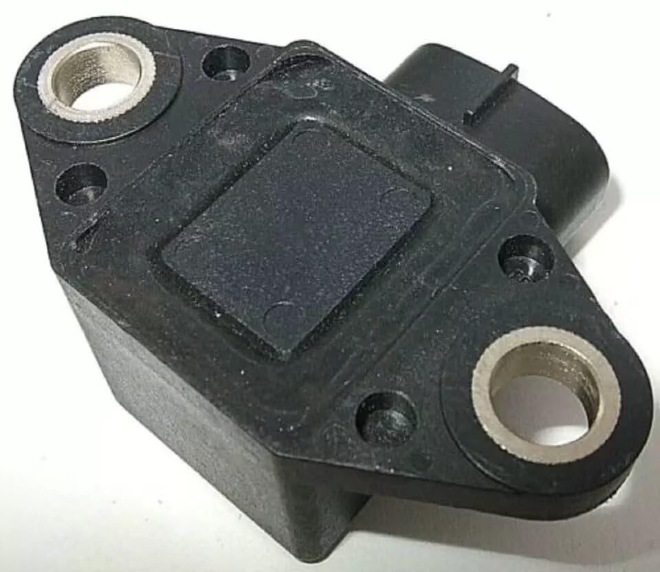 Mass AIR Pressure Sensor 33945-73K00 499100-0730 3394573K00 4991000730