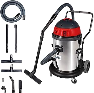 Aspirapolvere karcher wd6 premium thumbnail classifica