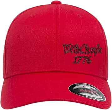 Cappello Da Camionista In Rete Snapback International HARVENTER