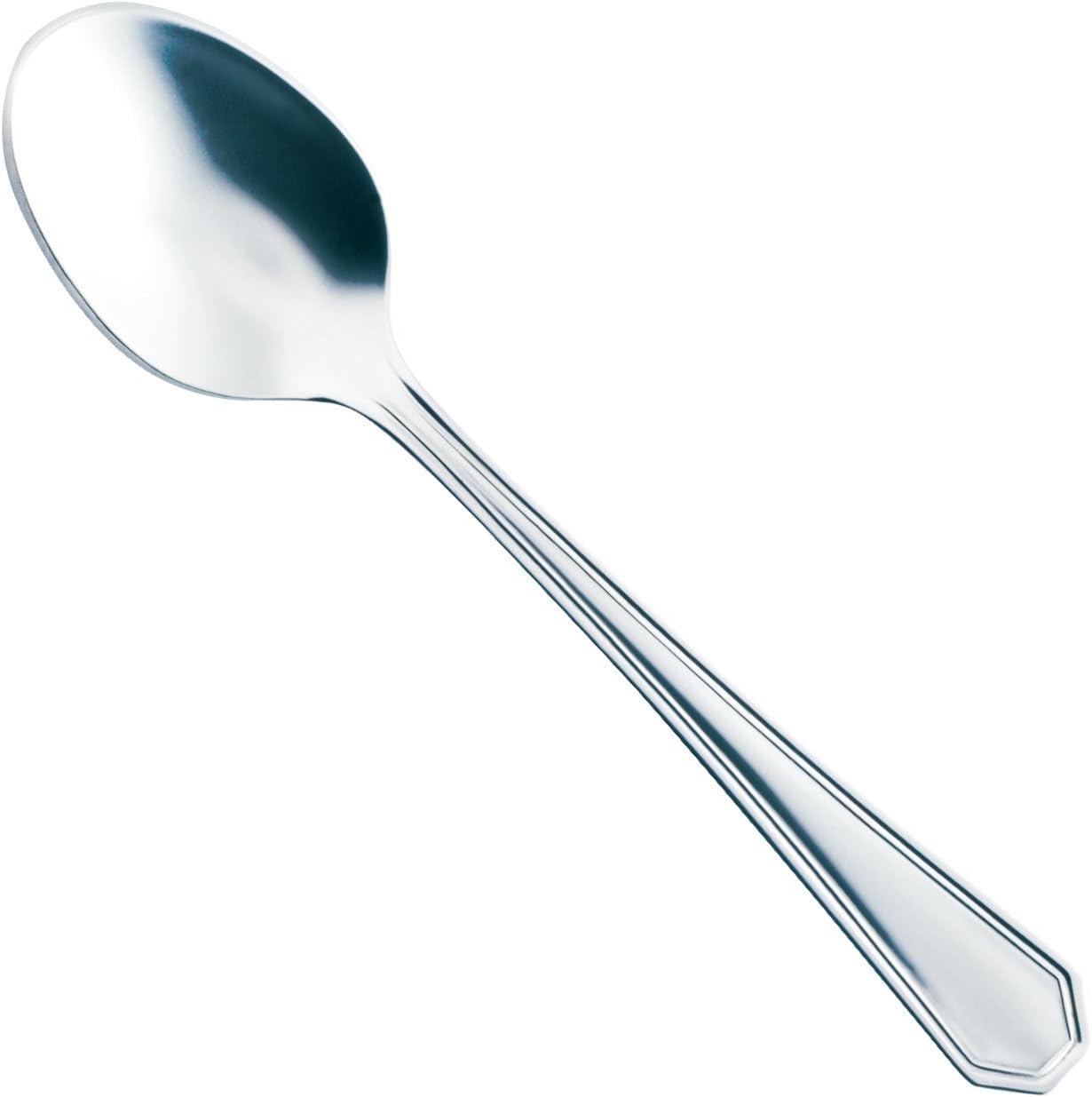 Picard & Wilputz Teaspoon Modena
