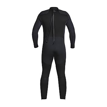 SCUBAPRO - scubapro ウェットスーツ Amazon.com : SCUBAPRO Oneflex Steamer Men's Diving Wetsuit