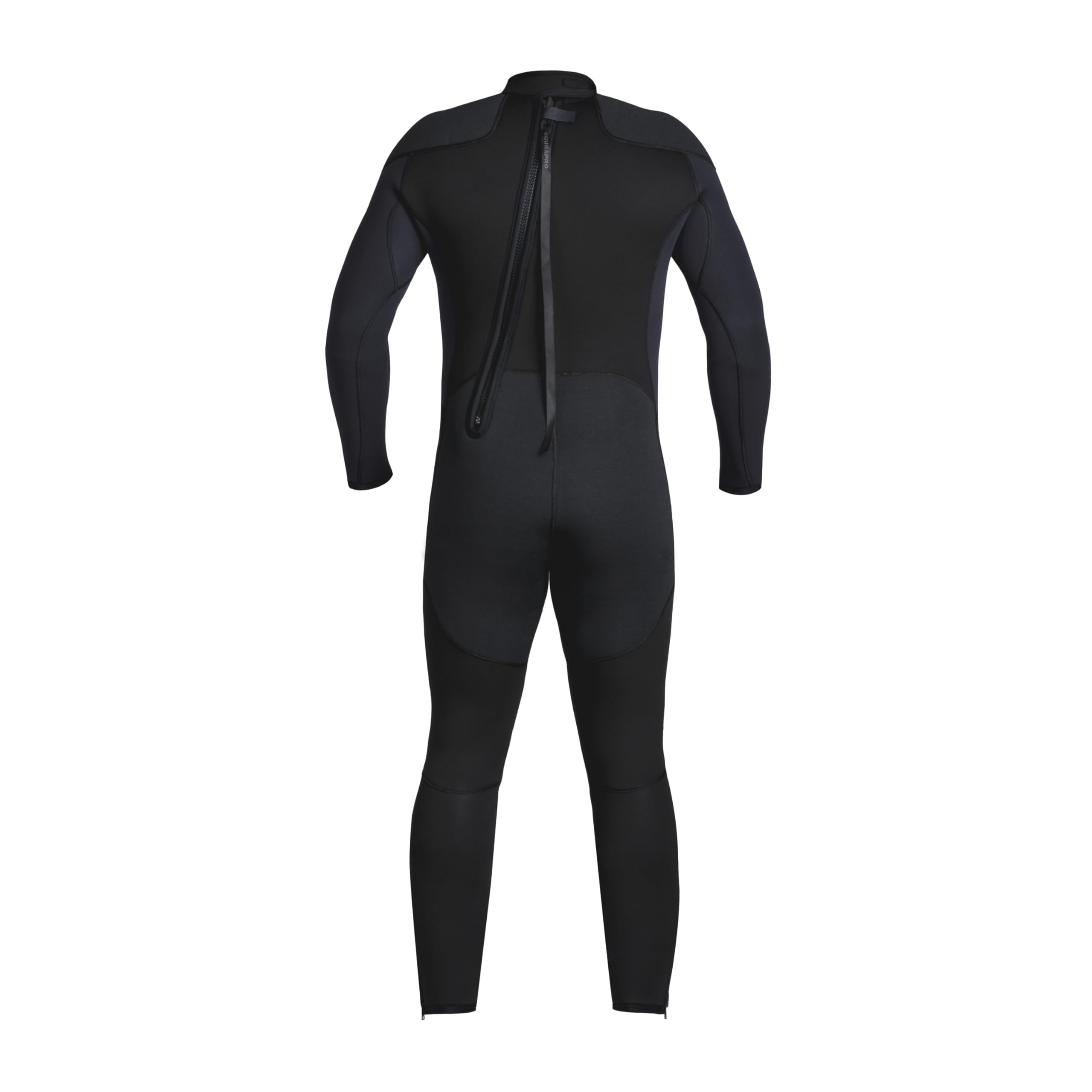 Amazon.com: SCUBAPRO Oneflex Steamer Men's Diving Wetsuit, 7mm