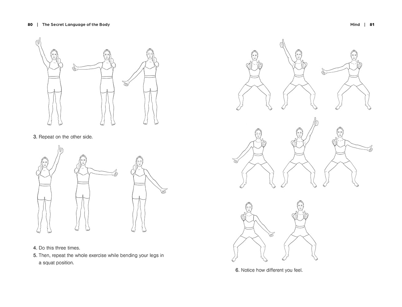 The Secret Language of the Body: Regulate Your Nervous System, Heal Your Body, Free Your Mind - Image 5