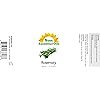 Product Photo 2