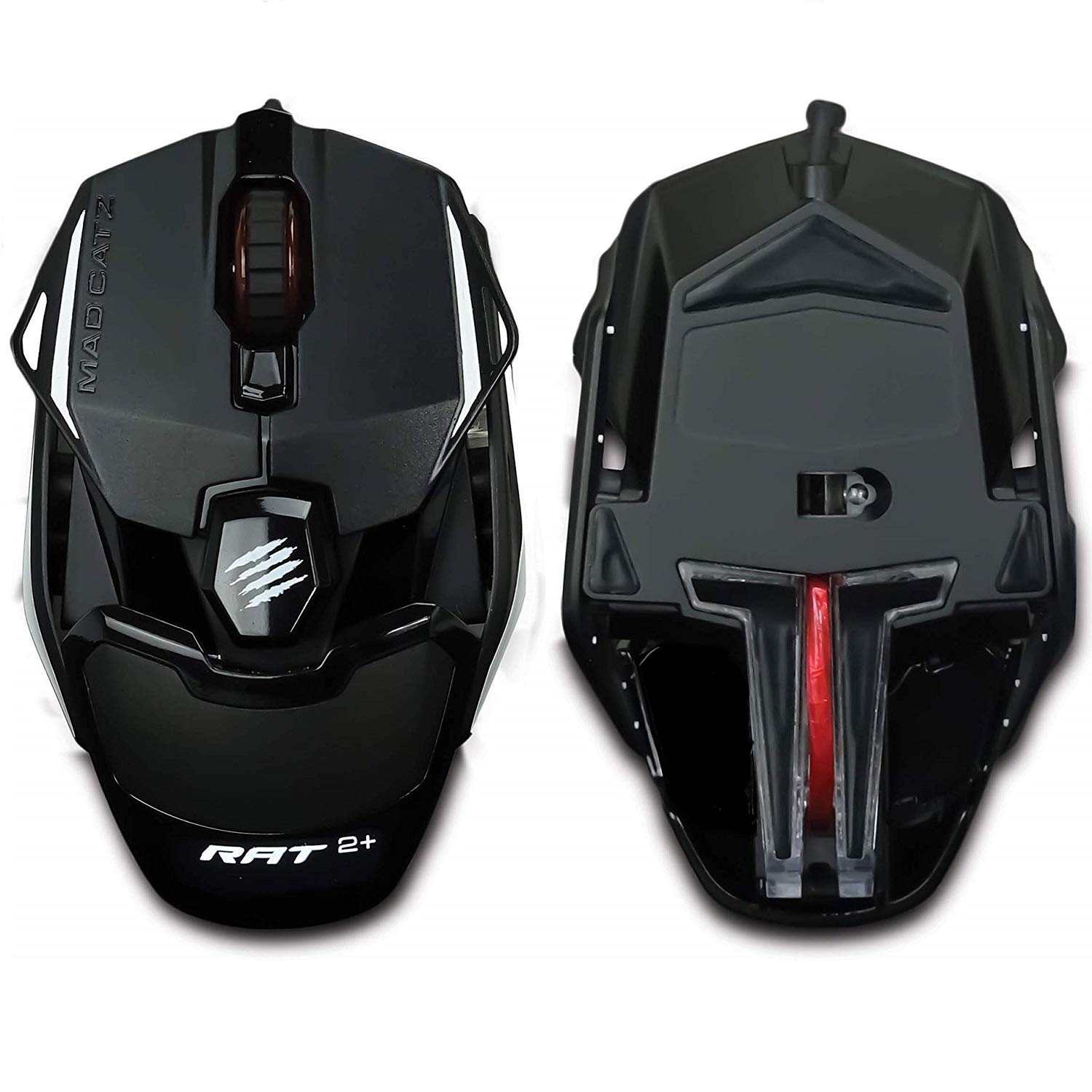 Amazon.co.jp: マッドキャッツ（Mad Catz)Mad Catz マッドキャッツ