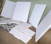 Review Image by JasonVideo JasonVideo