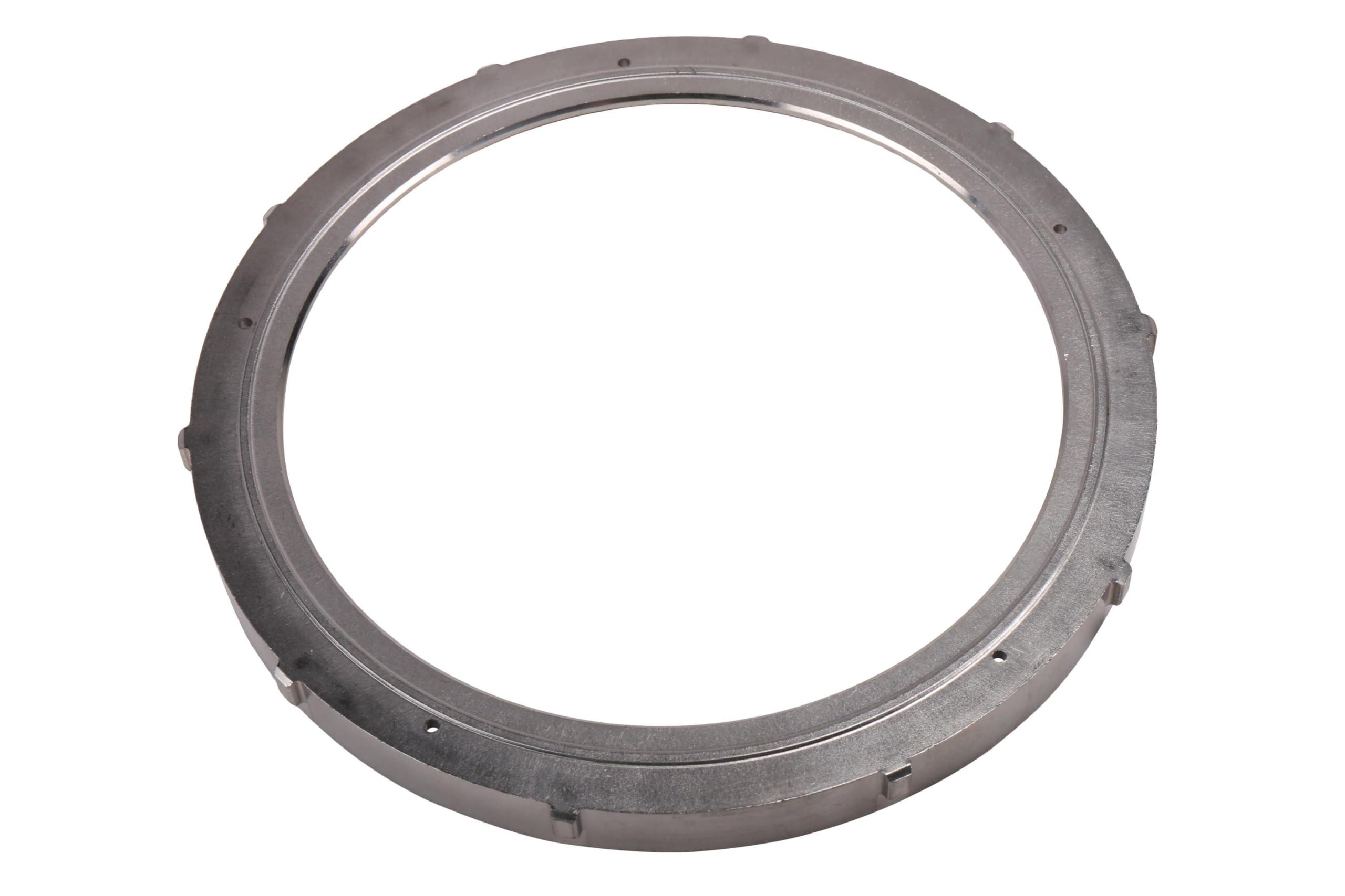 Anillo de reversa 24277281 ACDelco para reparar tirones en la marcha atrás 3