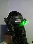Review Image by Amazon Customer Amazon Customer