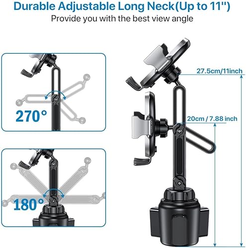 Miniatura 30 de Miracase