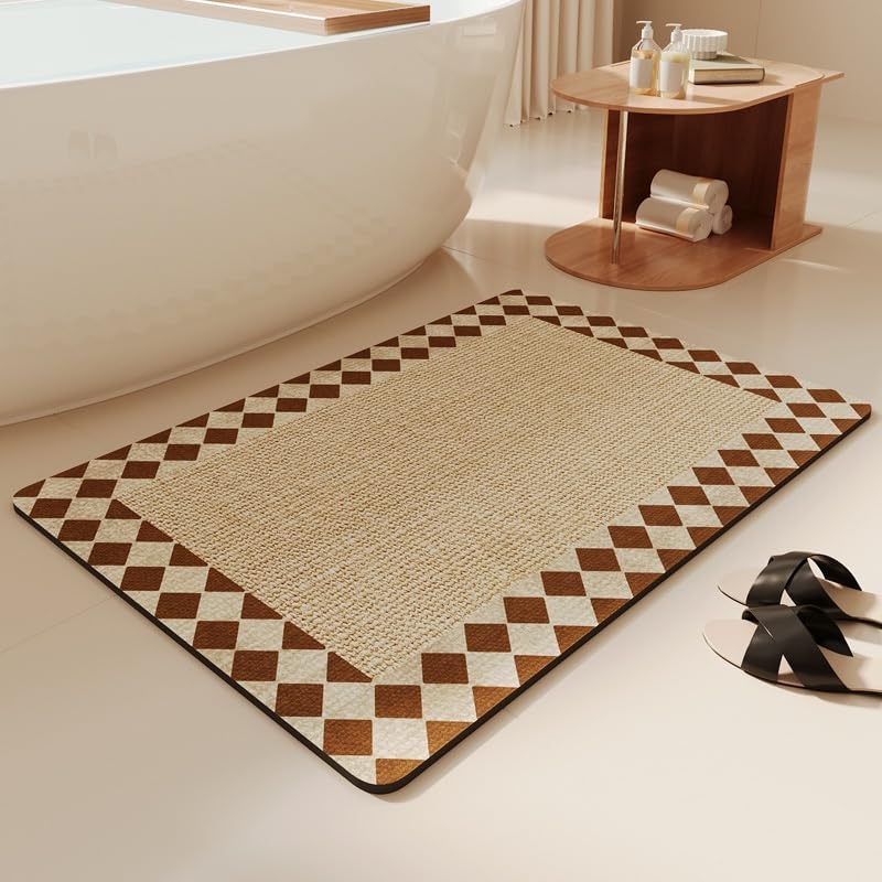 風呂 マット 浴室 滑り止めマット 浴槽内滑り止めマット バスタブマット お風呂バスマット 速乾 吸盤付き 滑り止め転倒防止 防カビ