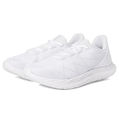 Under Armour Charged Speed Swift Women