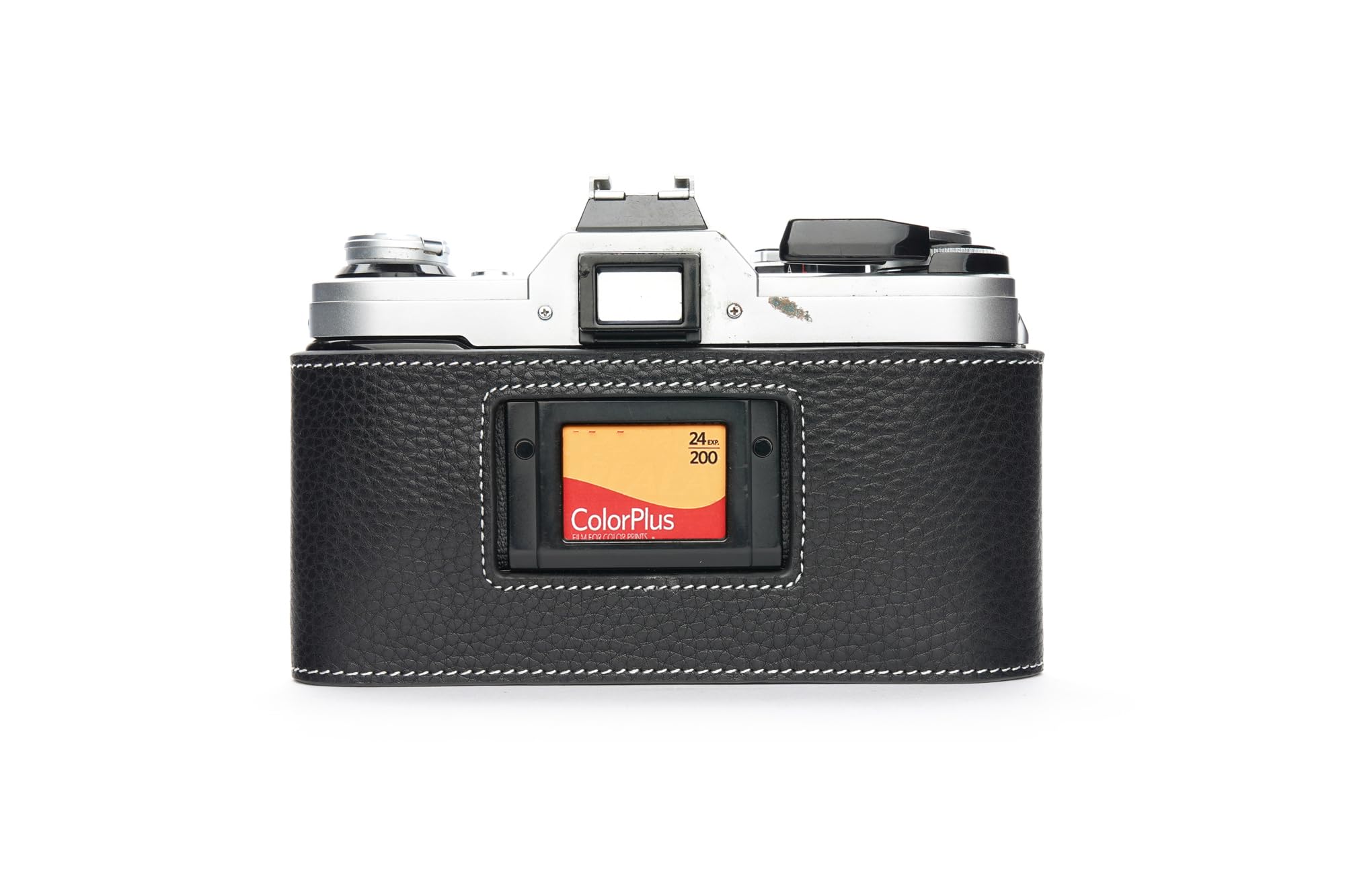 Amazon | TP Original Canon AE-1（ハンドルなし） 専用 ブルタイプ 本