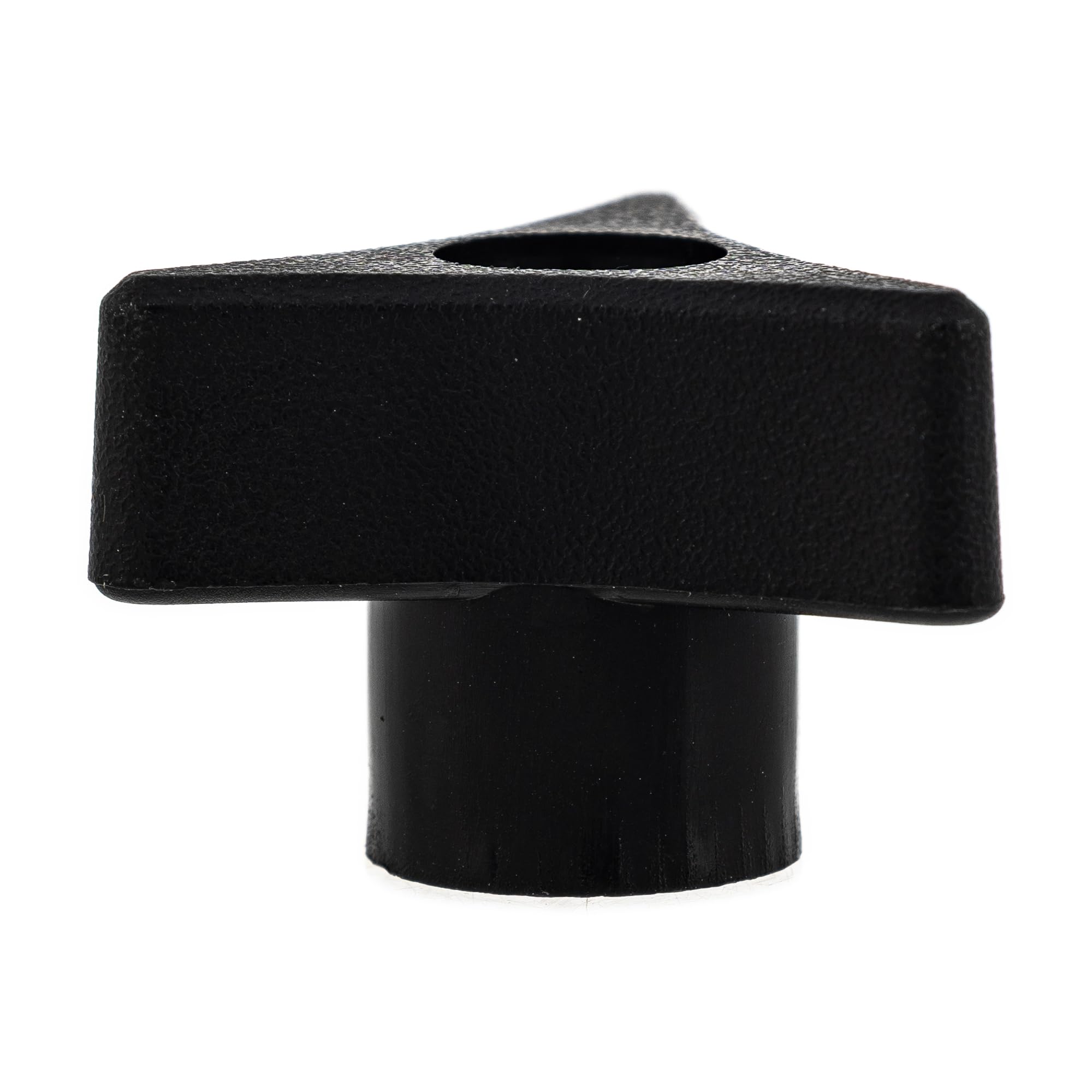 マークモント ブレンダーバス ワンドロップ セラコート Amazon.com : Exmark 1-323385 3 Prong Knob Lazer Z AC AS CT HP