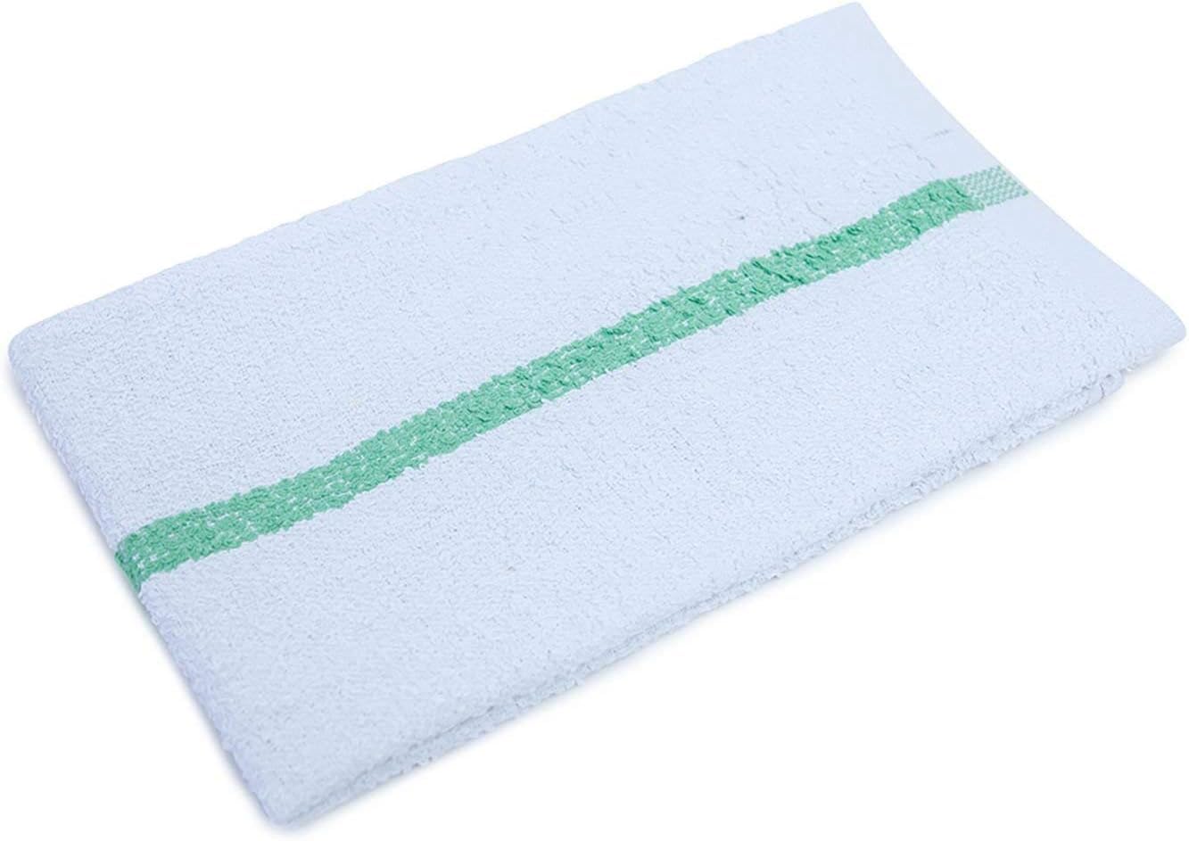 Amazon.co.jp: American Dawnバーmops-dishタオル（48 pk） : ホーム
