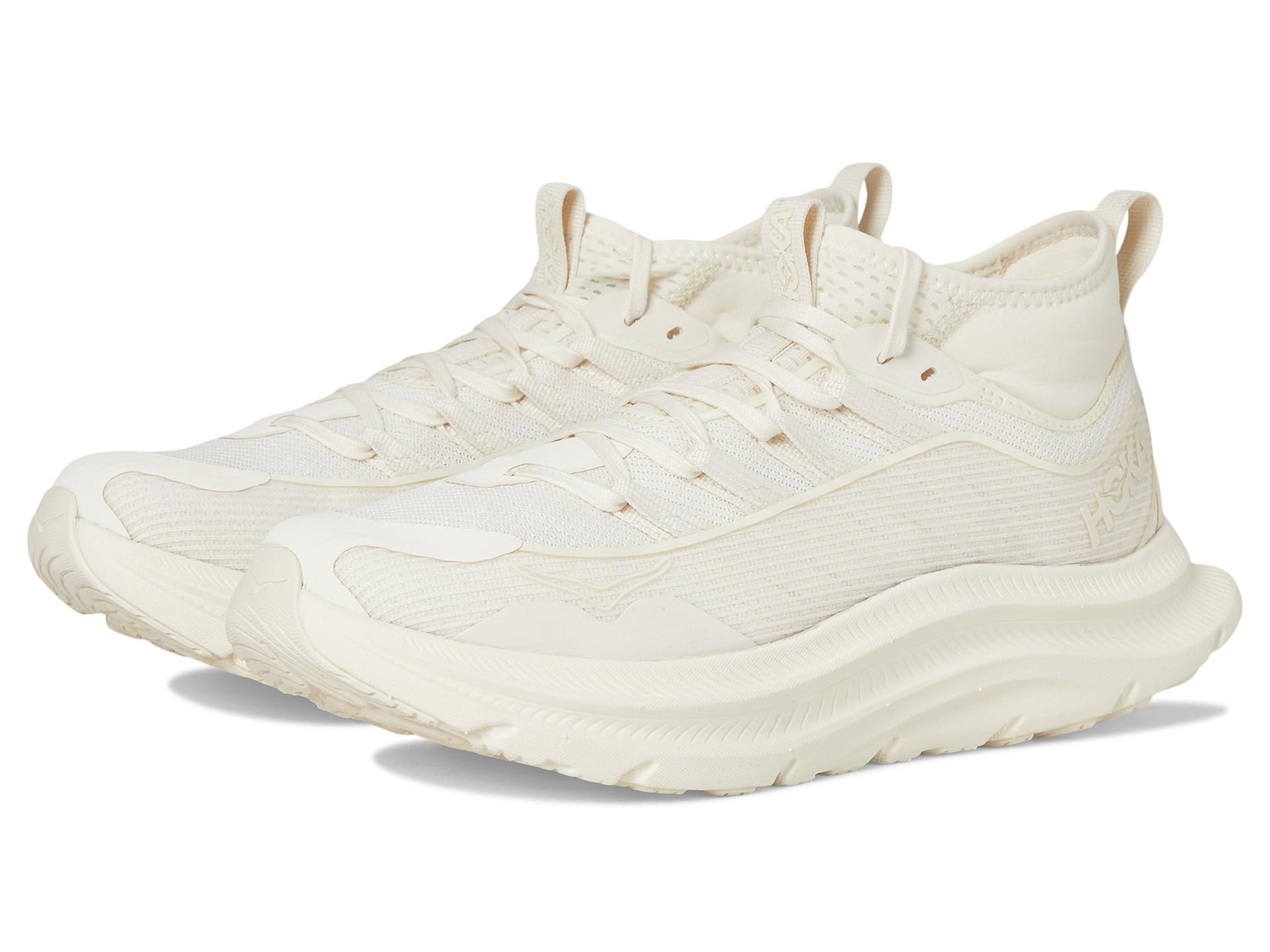 Womens Kawana Mid