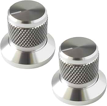 訳ありmark sampson hightop ef86 左上ツマミ効かないです mqdefault.jpg