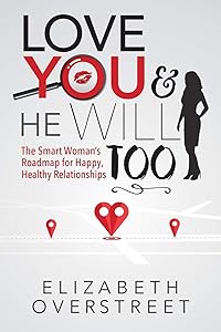 Love You and He Will Too