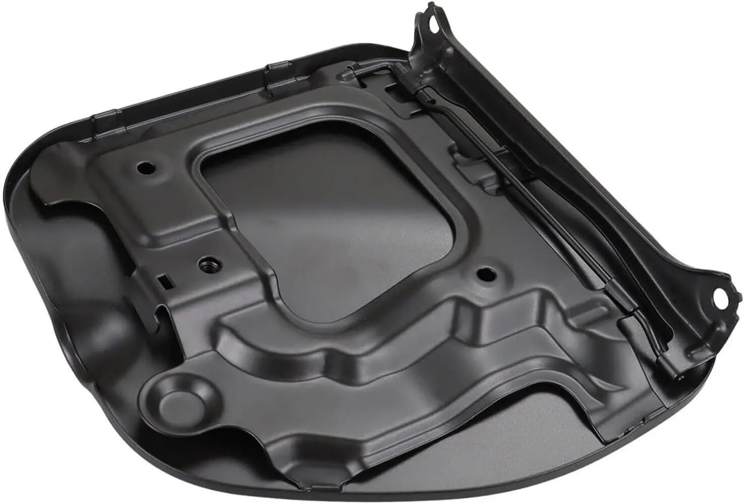 専用　Sサイズ 燃料フィラータンクカバードア蓋ガスキャップ 77305-04904 と互換性が