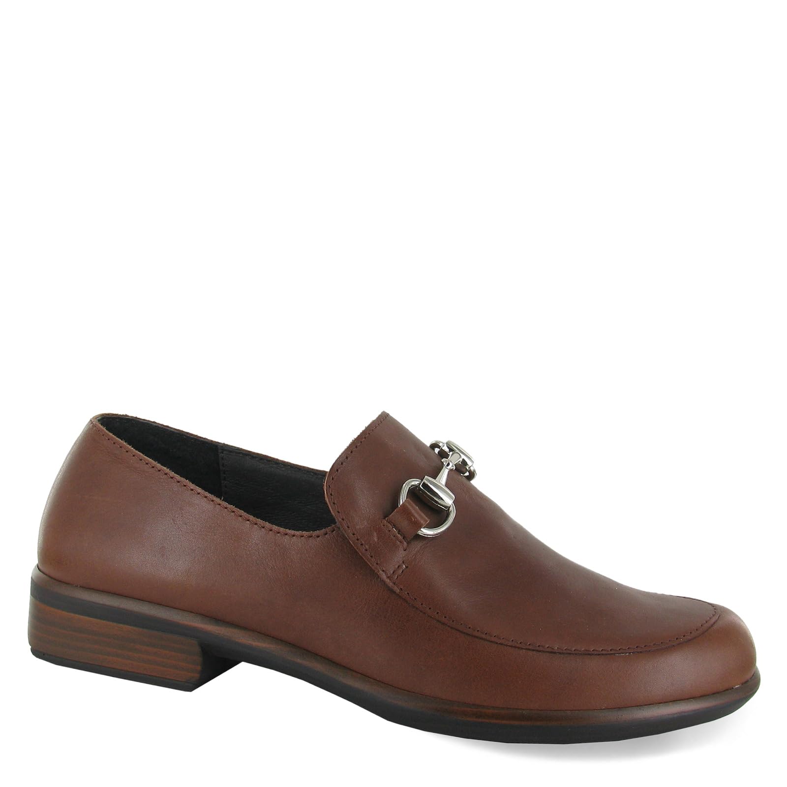 NAOT Footwear Women's Bentu Loafer