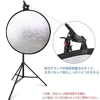 6174ZdPS3CL._UF350,350_QL80_.jpg