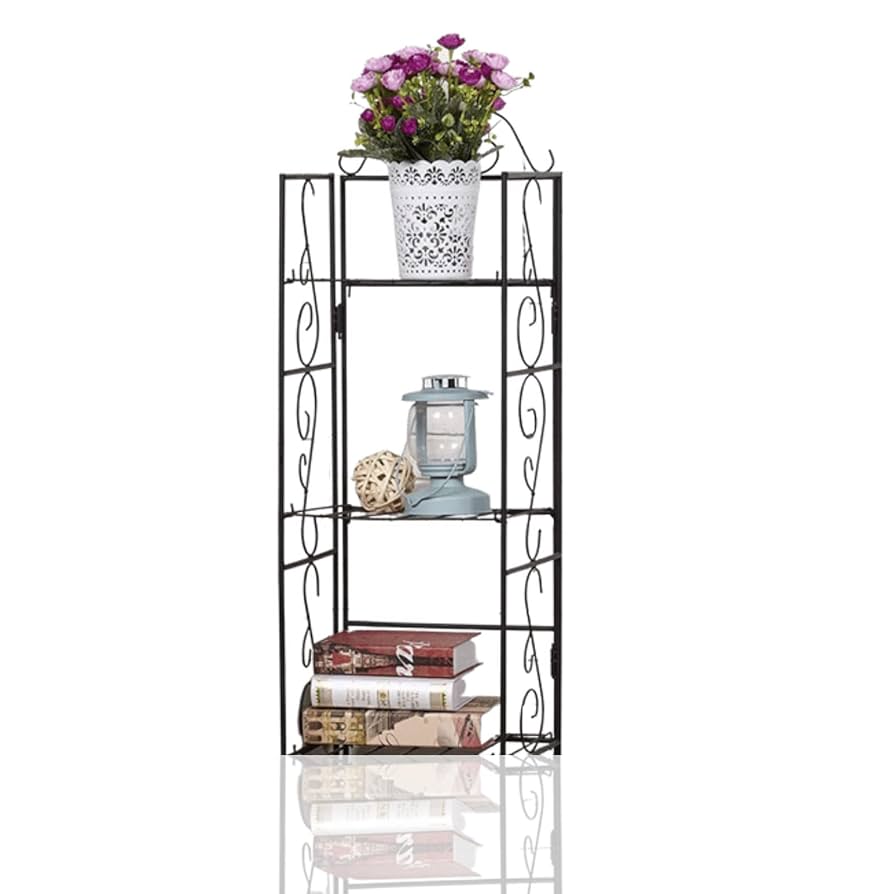 【NO.５】 IRON PLANTS RACK 3段 91ZvI3D9eVL._UF894,1000_QL80_.jpg