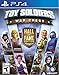 Toy Soldiers: War Chest Hall of Fame Edition - PlayStation 4 Standard Edition