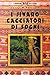 I Jivaro Cacciatori Di Sogni - 3